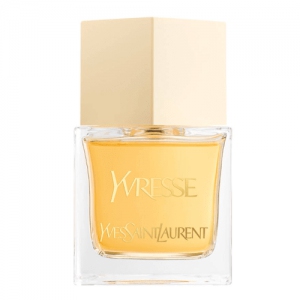 Yves-Saint-Laurent-La-Collection-Yvresse-Pour-Femme-For-Women-Eau-De-Toilette